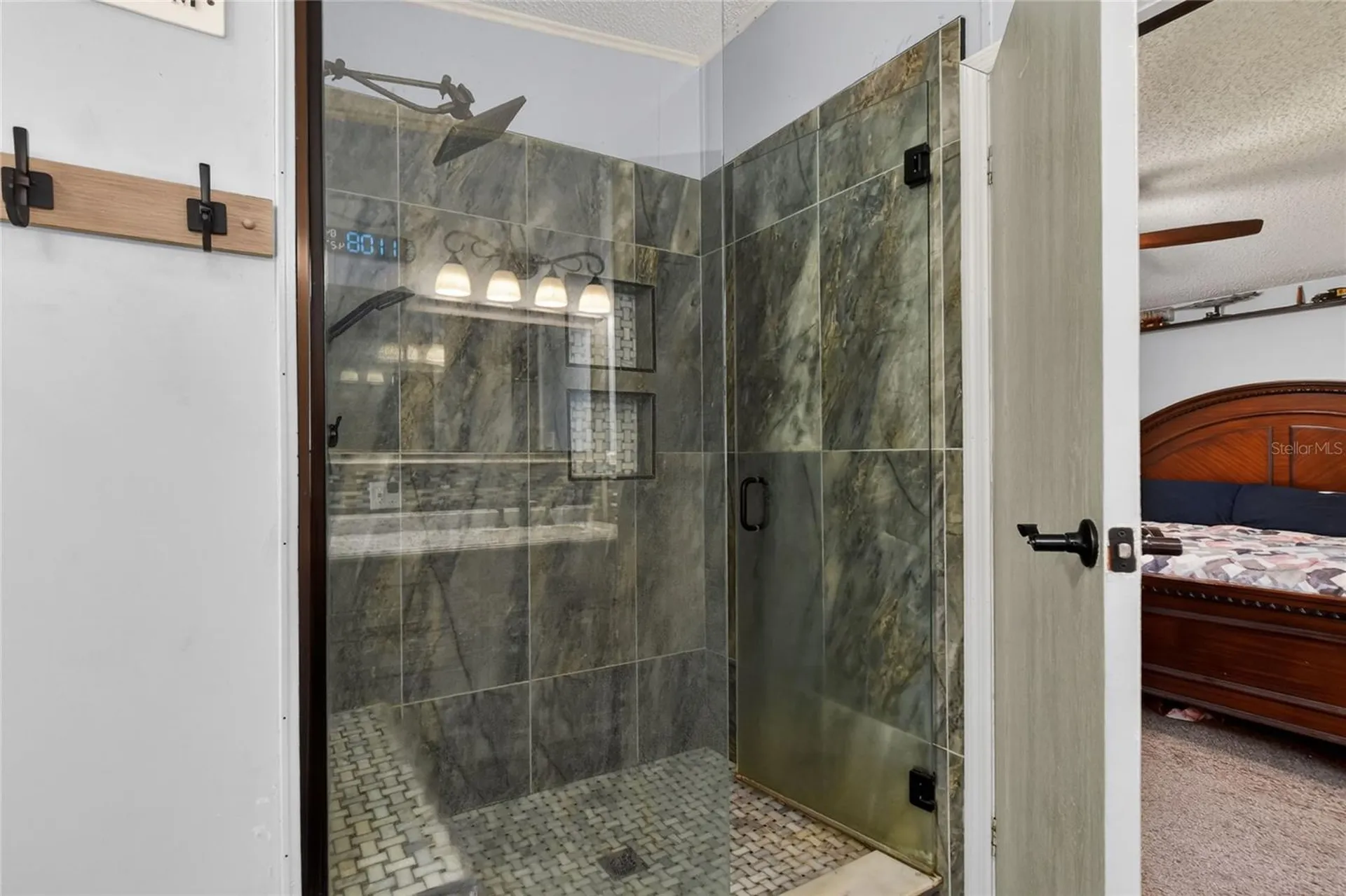 3071 Keuka Loop Lakeland FL 33810