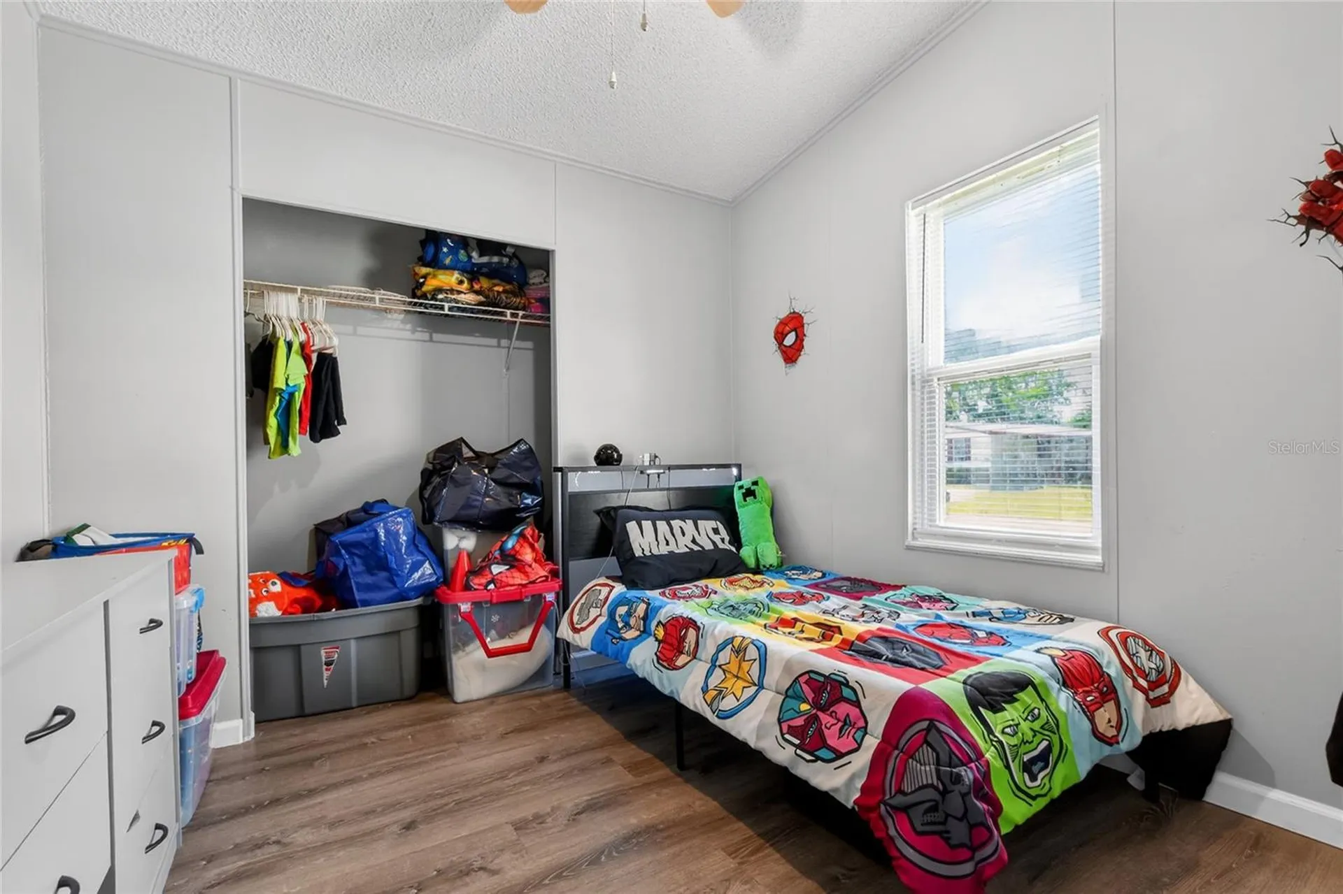 3071 Keuka Loop Lakeland FL 33810