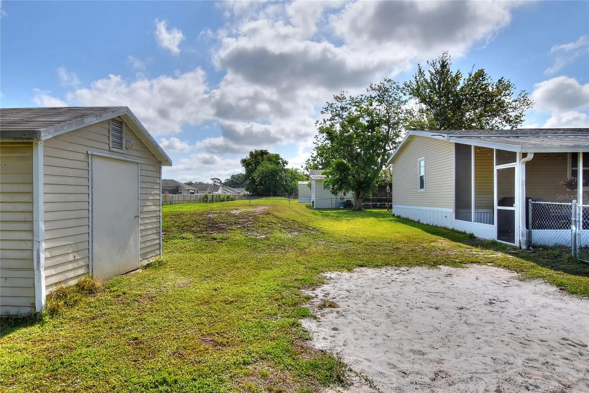 3071 Keuka Loop Lakeland FL 33810