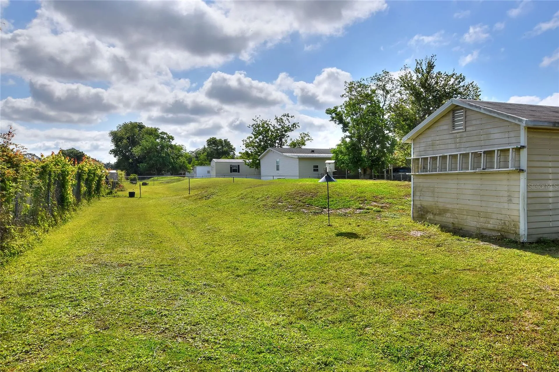 3071 Keuka Loop Lakeland FL 33810