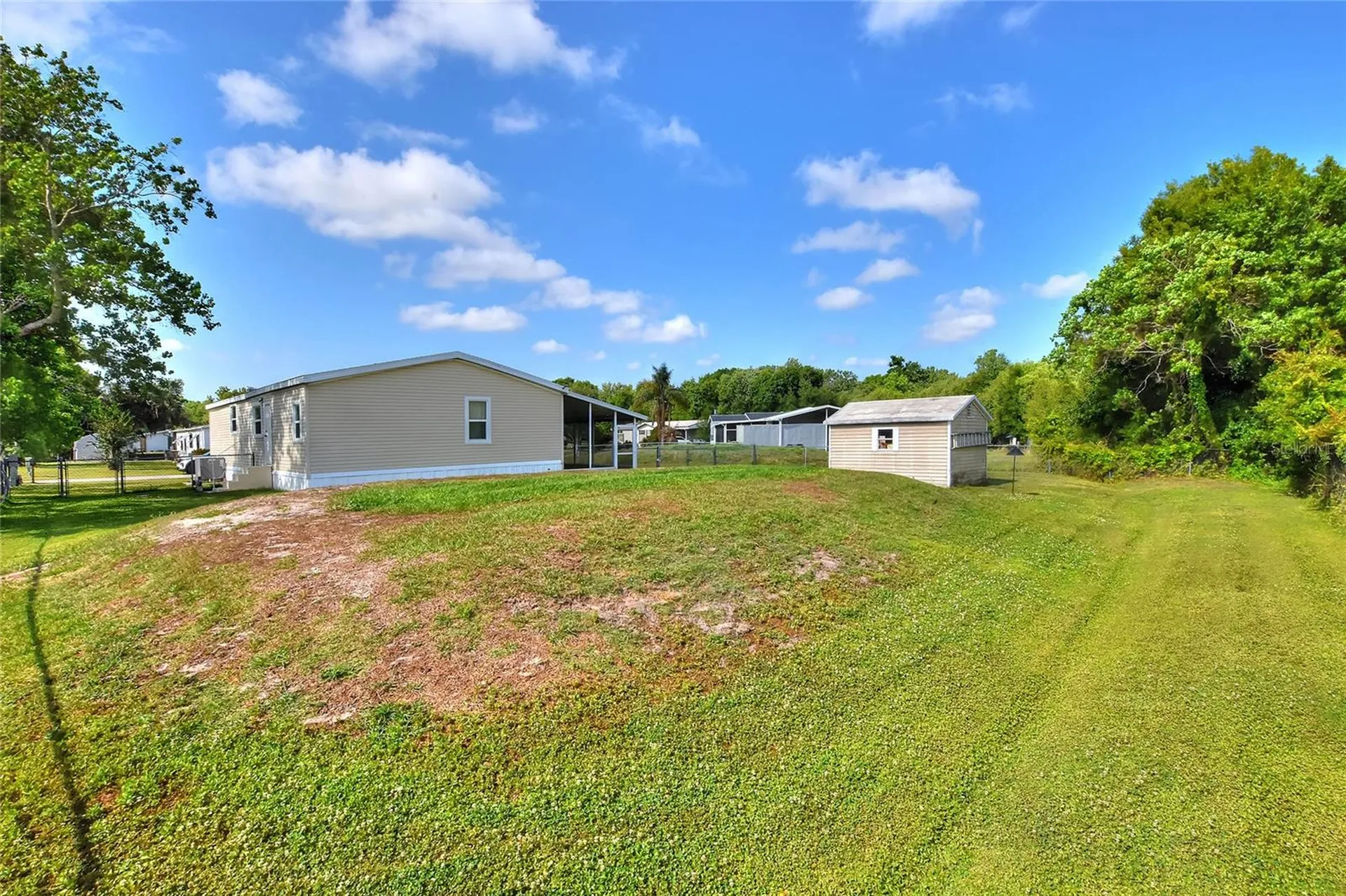 3071 Keuka Loop Lakeland FL 33810