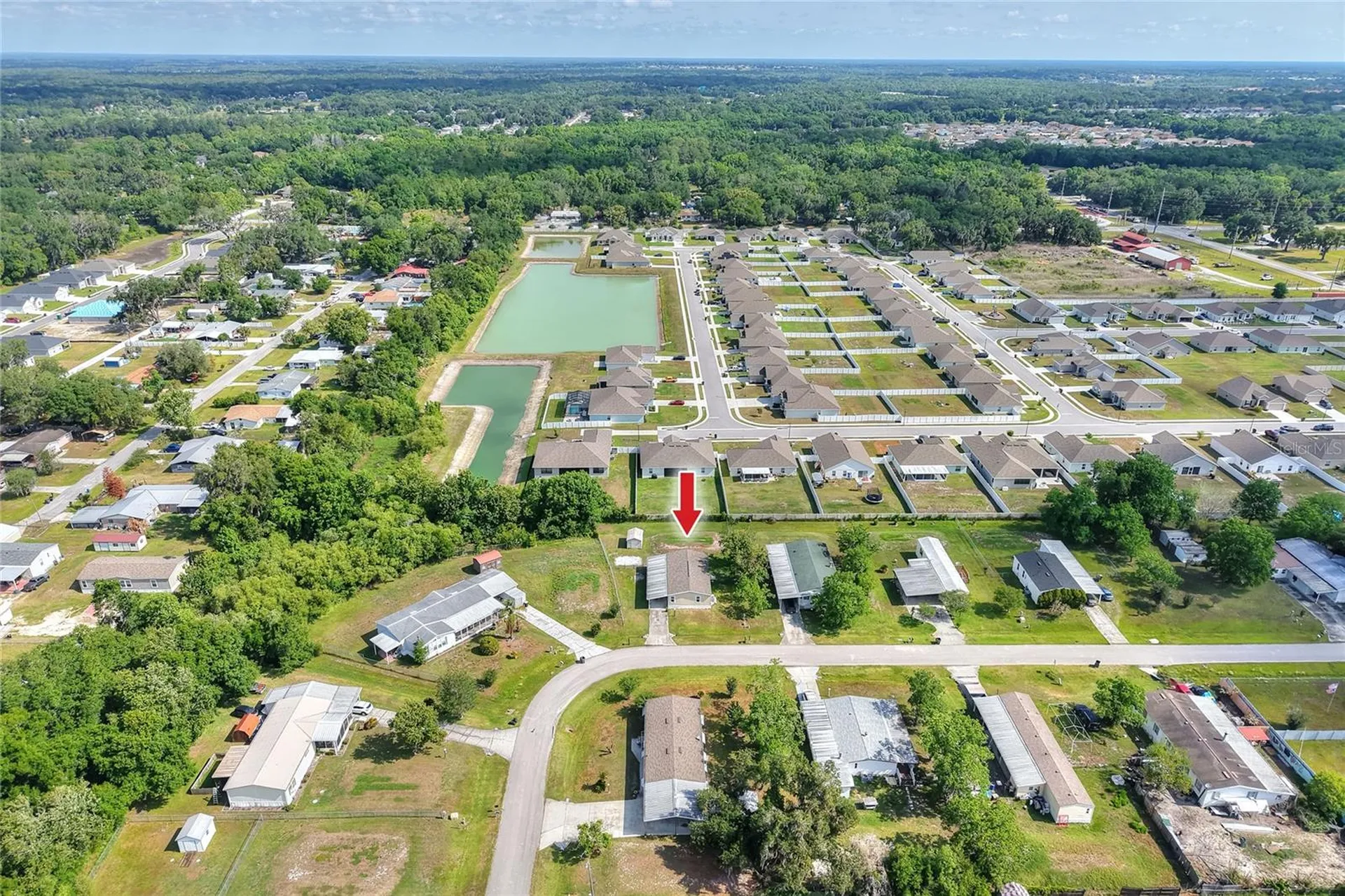 3071 Keuka Loop Lakeland FL 33810