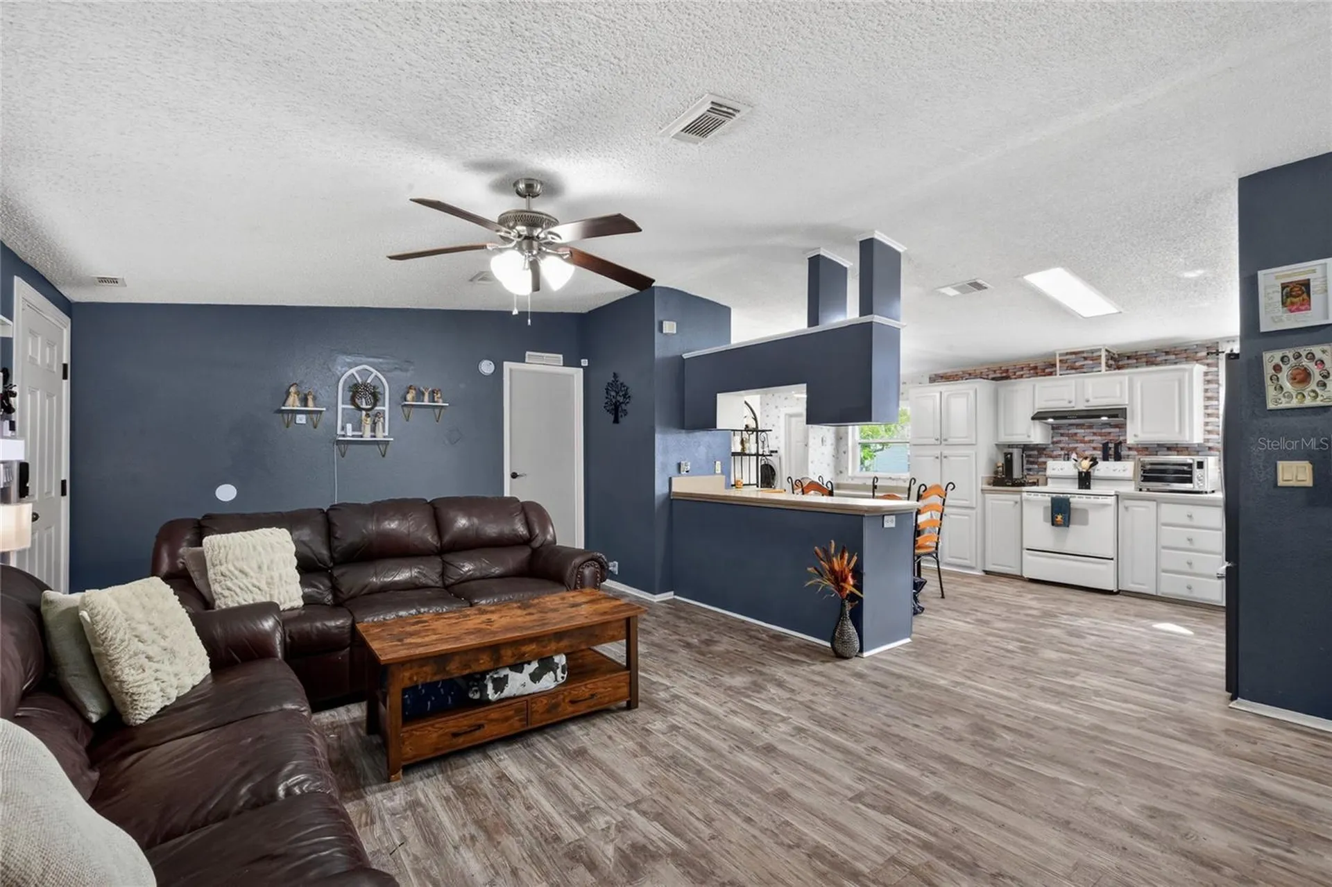 3071 Keuka Loop Lakeland FL 33810