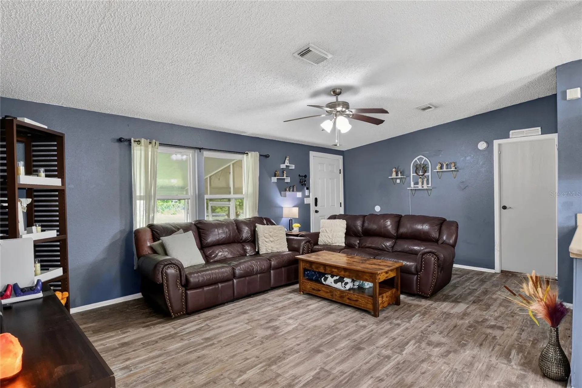 3071 Keuka Loop Lakeland FL 33810