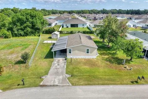 3071 Keuka Loop Lakeland FL 33810