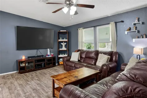 3071 Keuka Loop Lakeland FL 33810