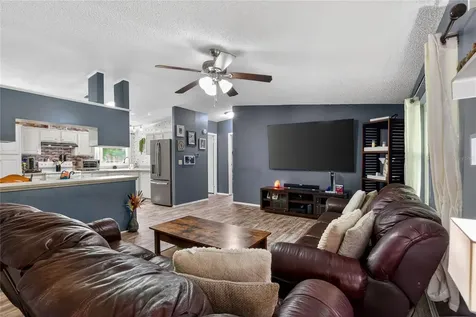 3071 Keuka Loop Lakeland FL 33810
