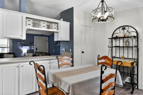 3071 Keuka Loop Lakeland FL 33810