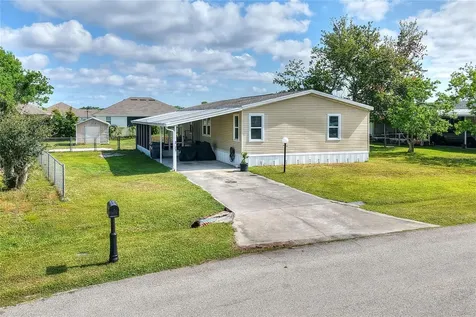 3071 Keuka Loop Lakeland FL 33810