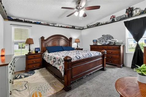 3071 Keuka Loop Lakeland FL 33810