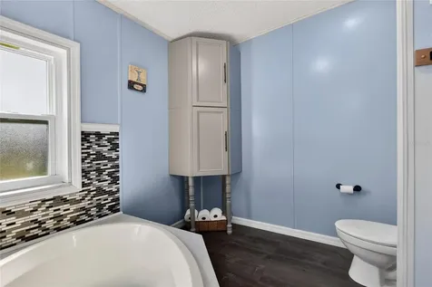 3071 Keuka Loop Lakeland FL 33810