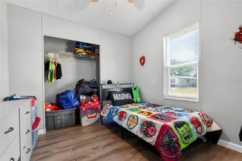 3071 Keuka Loop Lakeland FL 33810