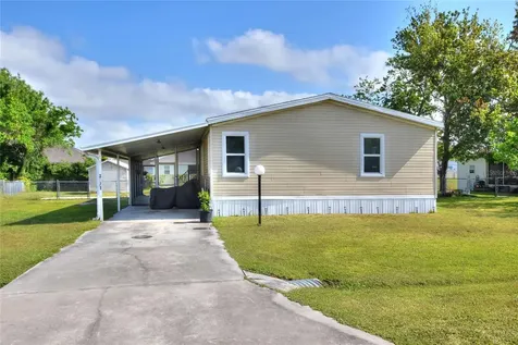 3071 Keuka Loop Lakeland FL 33810