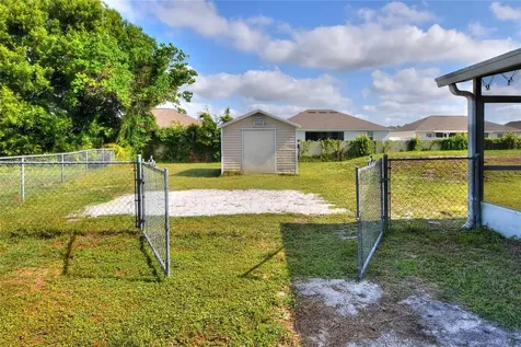 3071 Keuka Loop Lakeland FL 33810