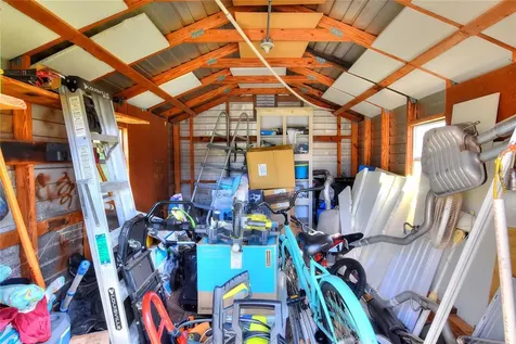 3071 Keuka Loop Lakeland FL 33810