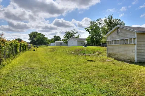 3071 Keuka Loop Lakeland FL 33810