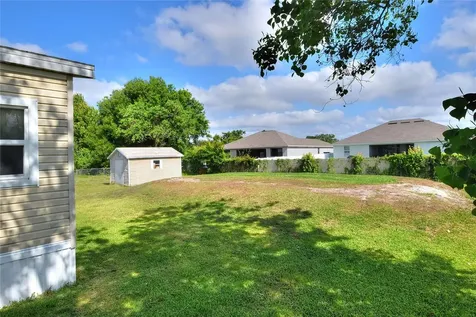 3071 Keuka Loop Lakeland FL 33810
