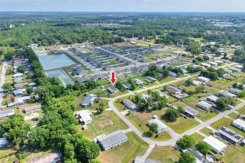 3071 Keuka Loop Lakeland FL 33810