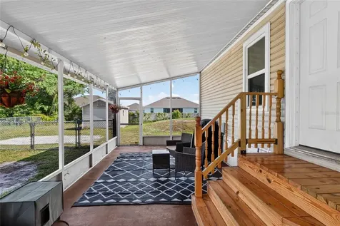 3071 Keuka Loop Lakeland FL 33810