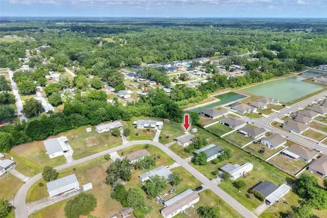 3071 Keuka Loop Lakeland FL 33810