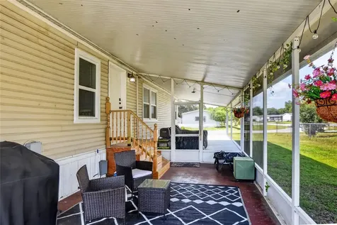 3071 Keuka Loop Lakeland FL 33810