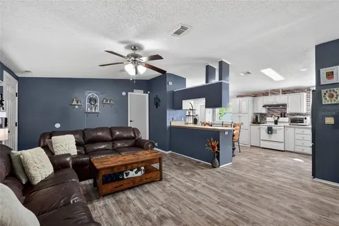 3071 Keuka Loop Lakeland FL 33810