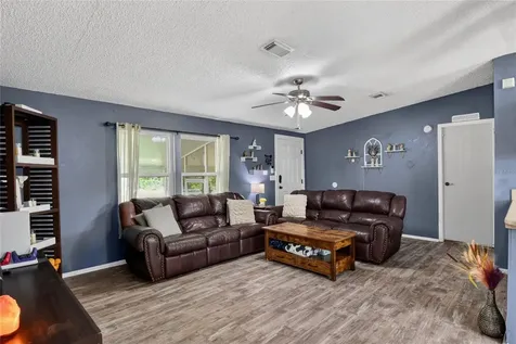 3071 Keuka Loop Lakeland FL 33810