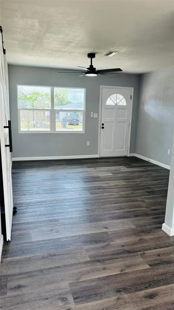 3970 Baker Avenue Titusville FL 32796
