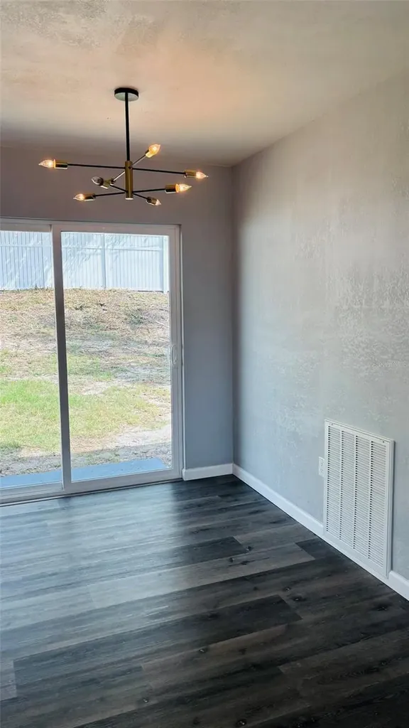 3970 Baker Avenue Titusville FL 32796