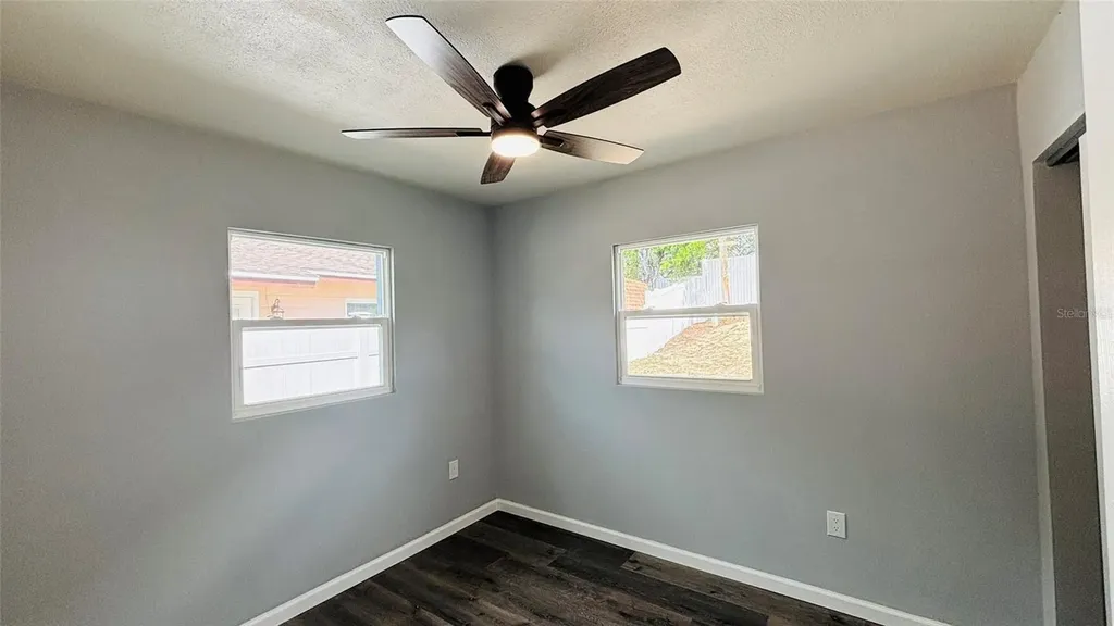 3970 Baker Avenue Titusville FL 32796