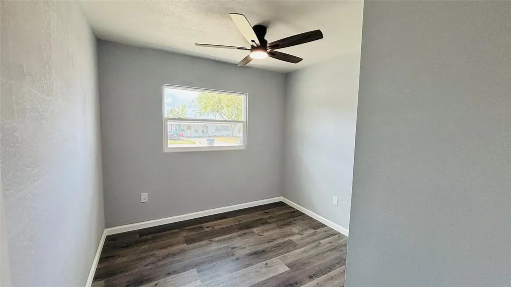 3970 Baker Avenue Titusville FL 32796