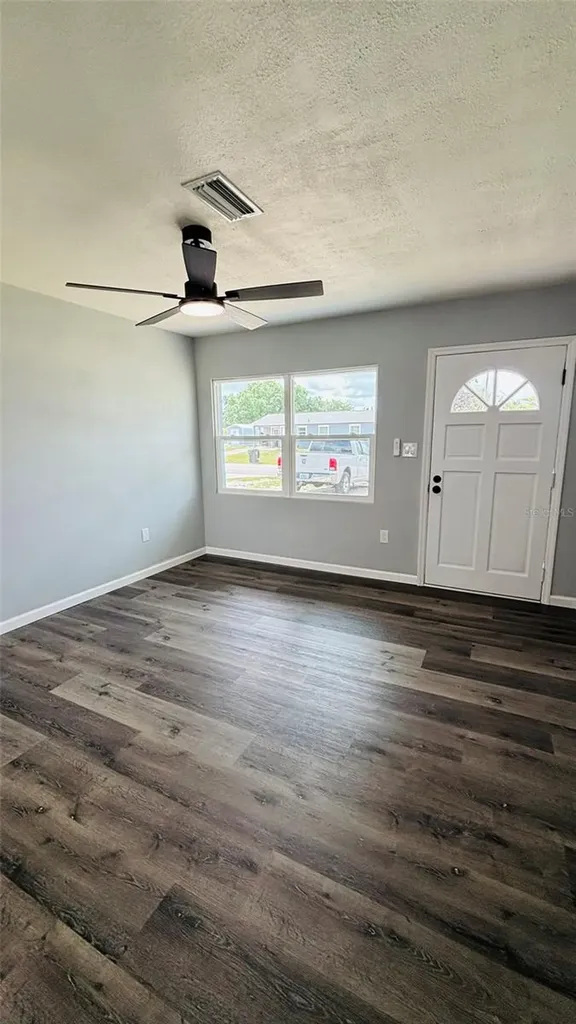 3970 Baker Avenue Titusville FL 32796