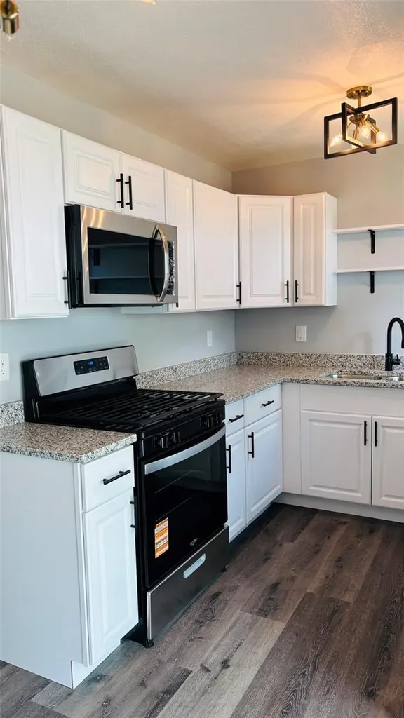 3970 Baker Avenue Titusville FL 32796