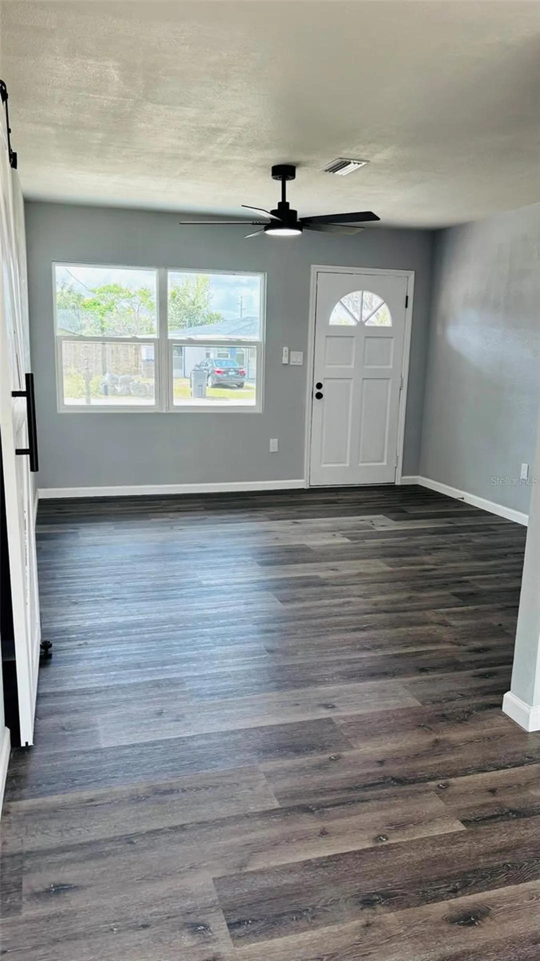 3970 Baker Avenue Titusville FL 32796