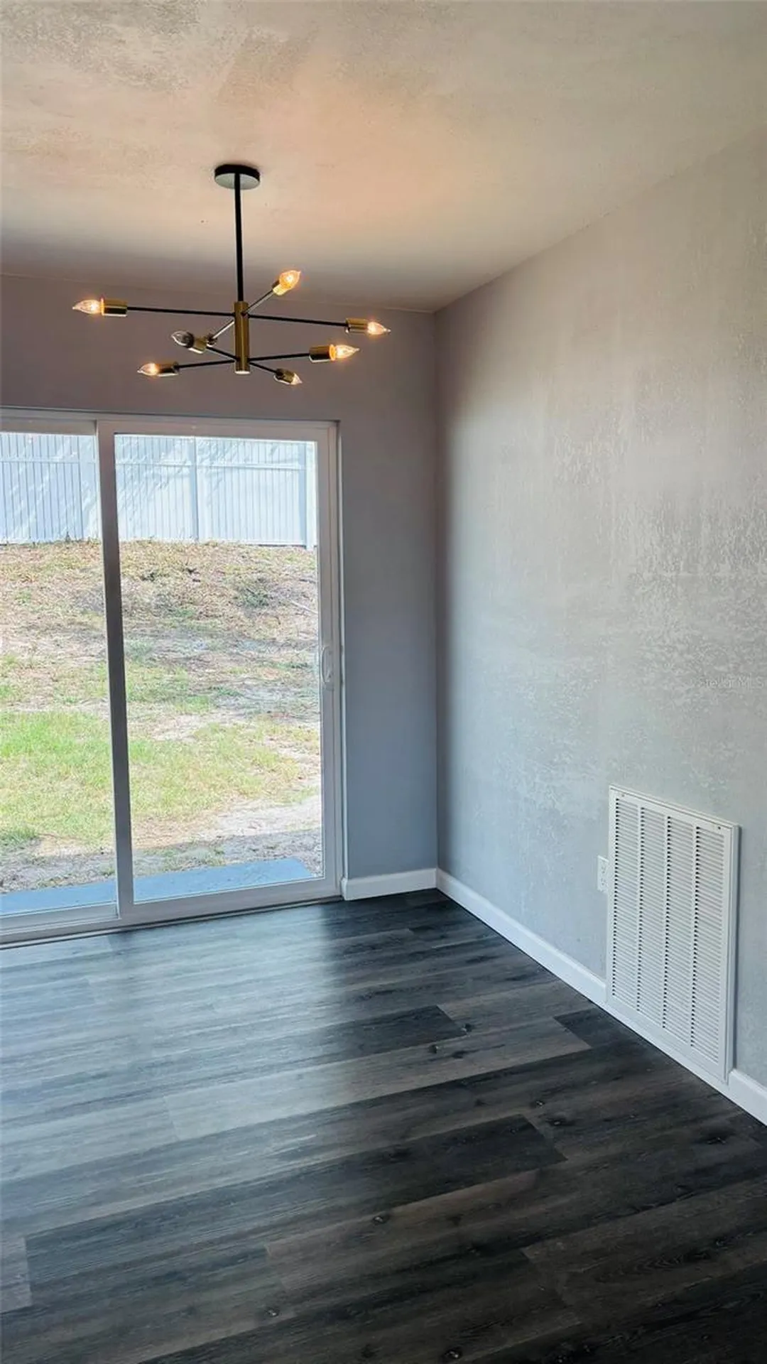 3970 Baker Avenue Titusville FL 32796