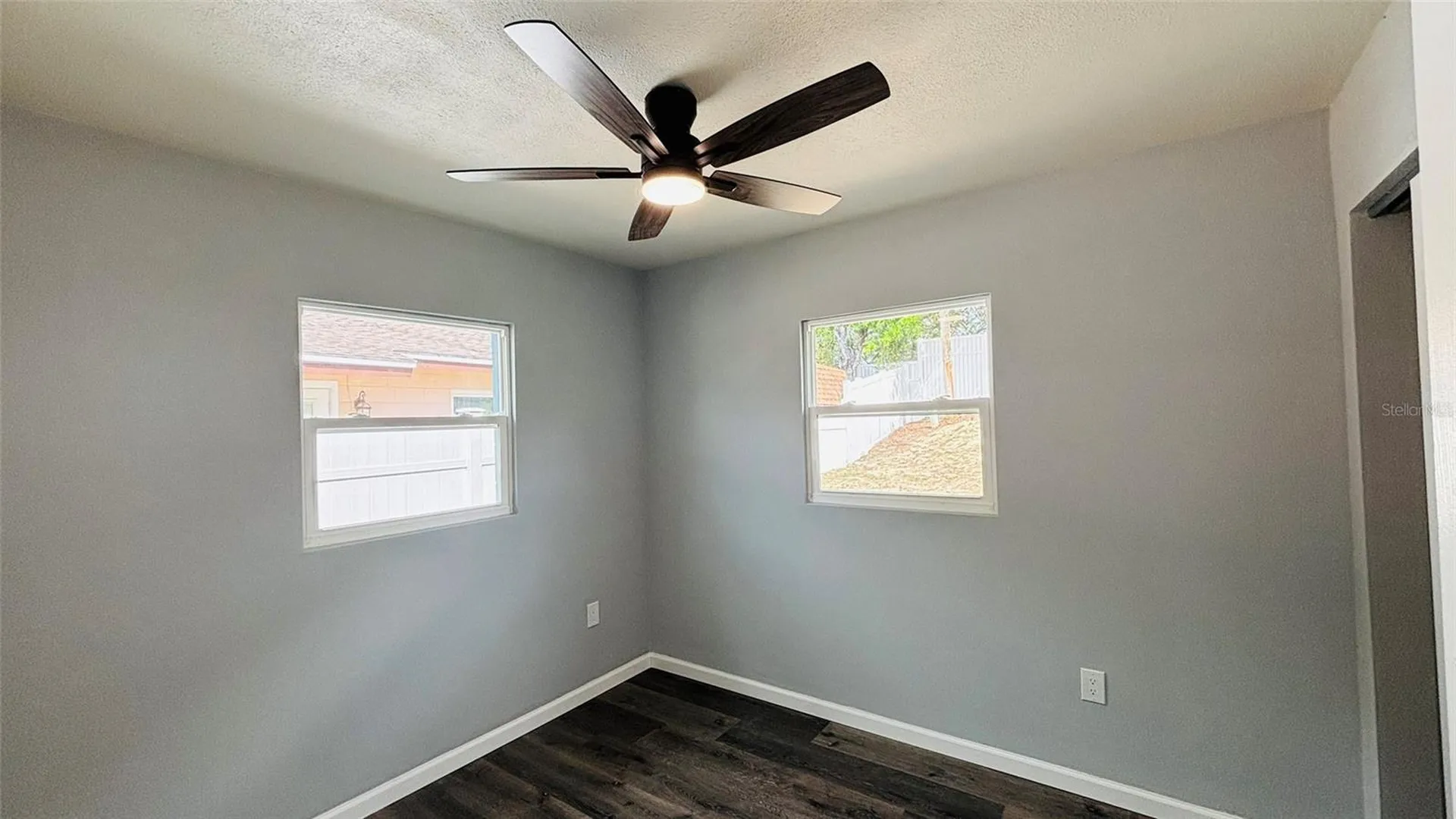 3970 Baker Avenue Titusville FL 32796