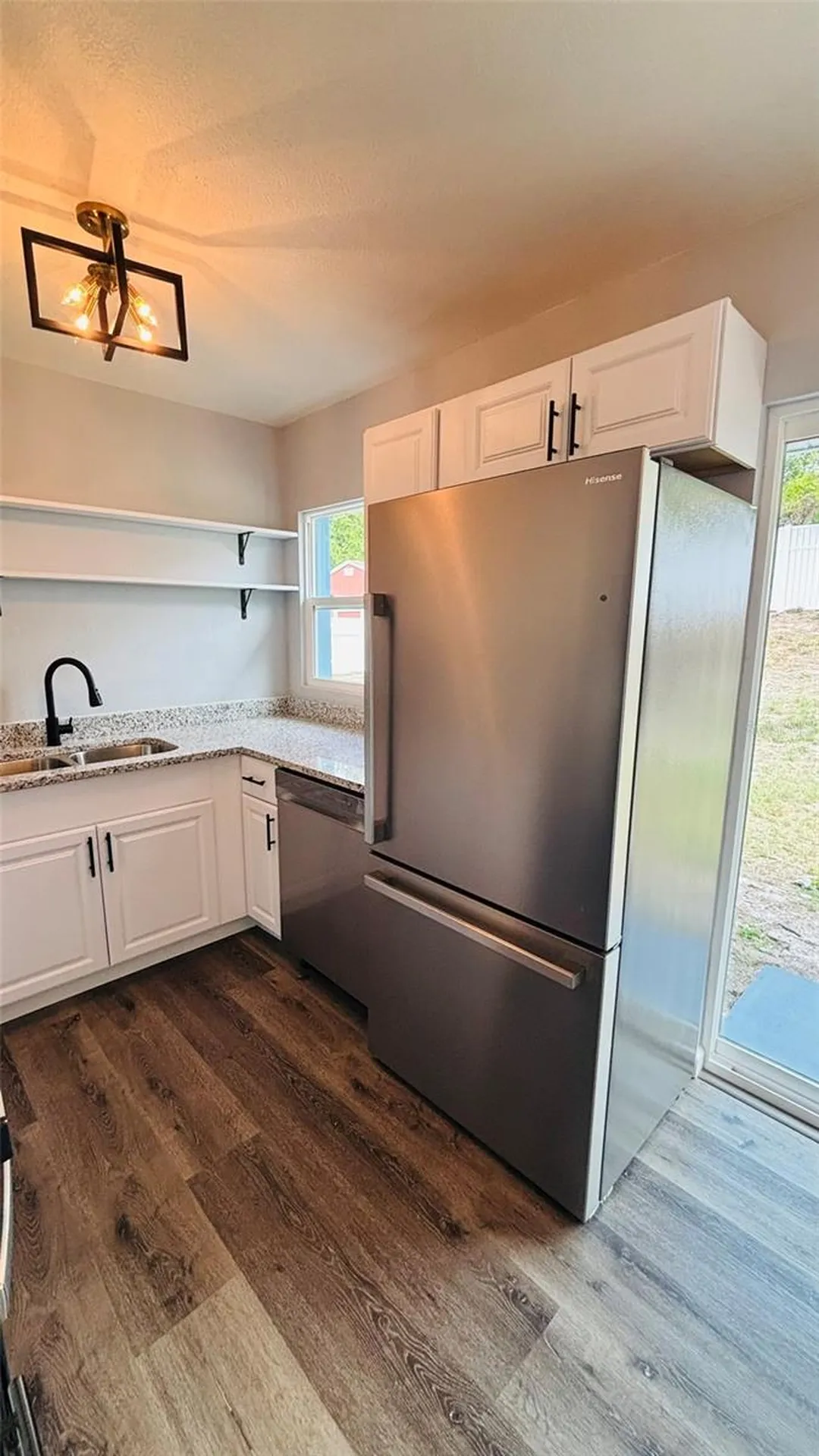 3970 Baker Avenue Titusville FL 32796