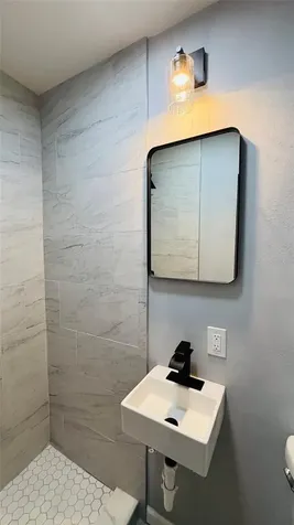 3970 Baker Avenue Titusville FL 32796
