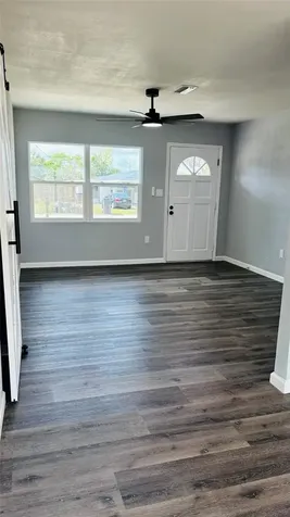 3970 Baker Avenue Titusville FL 32796