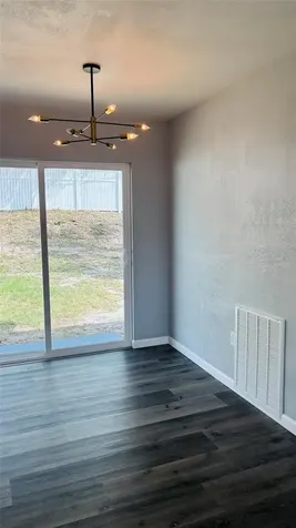 3970 Baker Avenue Titusville FL 32796