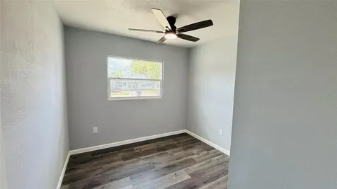 3970 Baker Avenue Titusville FL 32796