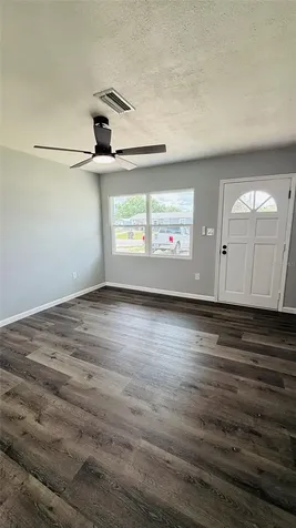 3970 Baker Avenue Titusville FL 32796