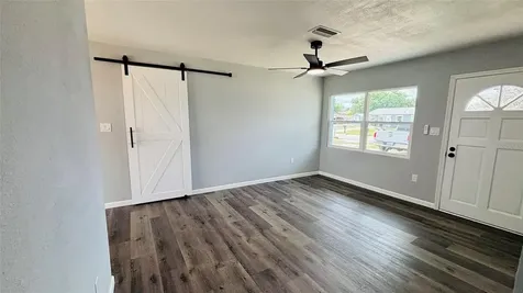 3970 Baker Avenue Titusville FL 32796