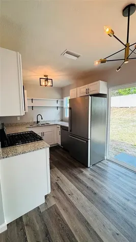 3970 Baker Avenue Titusville FL 32796