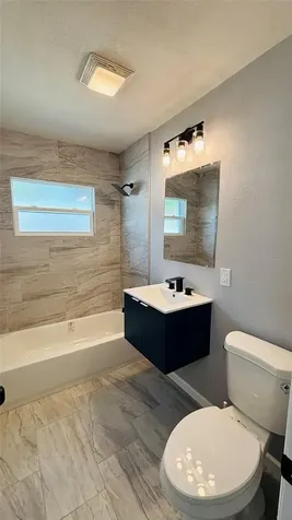 3970 Baker Avenue Titusville FL 32796