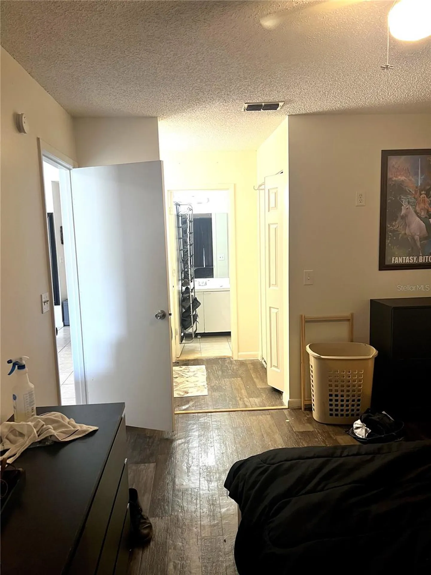 4400 White Pine Avenue Orlando FL 32811