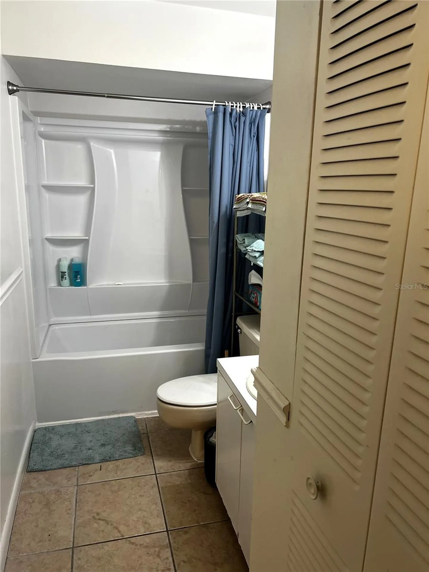 4400 White Pine Avenue Orlando FL 32811
