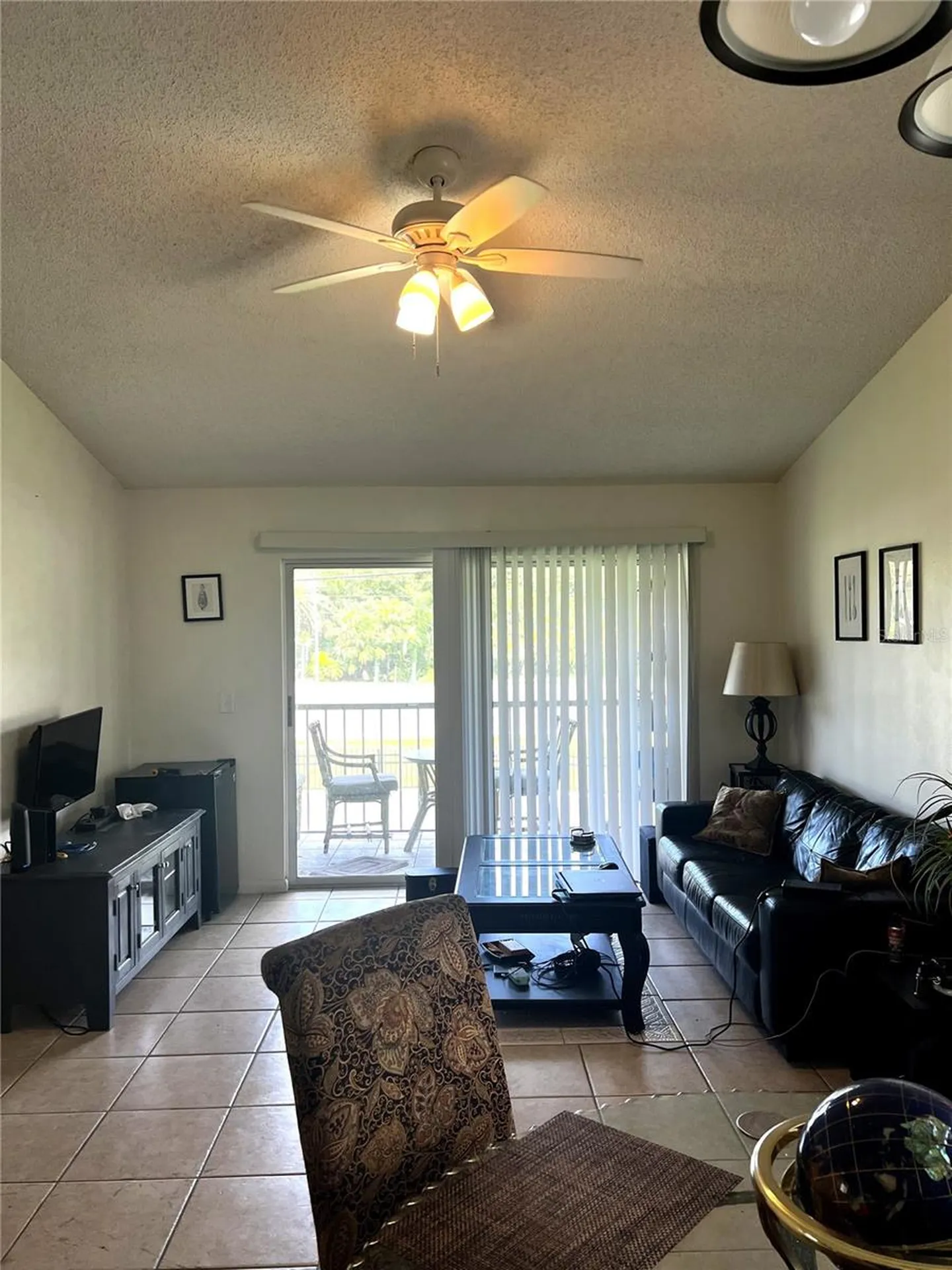 4400 White Pine Avenue Orlando FL 32811
