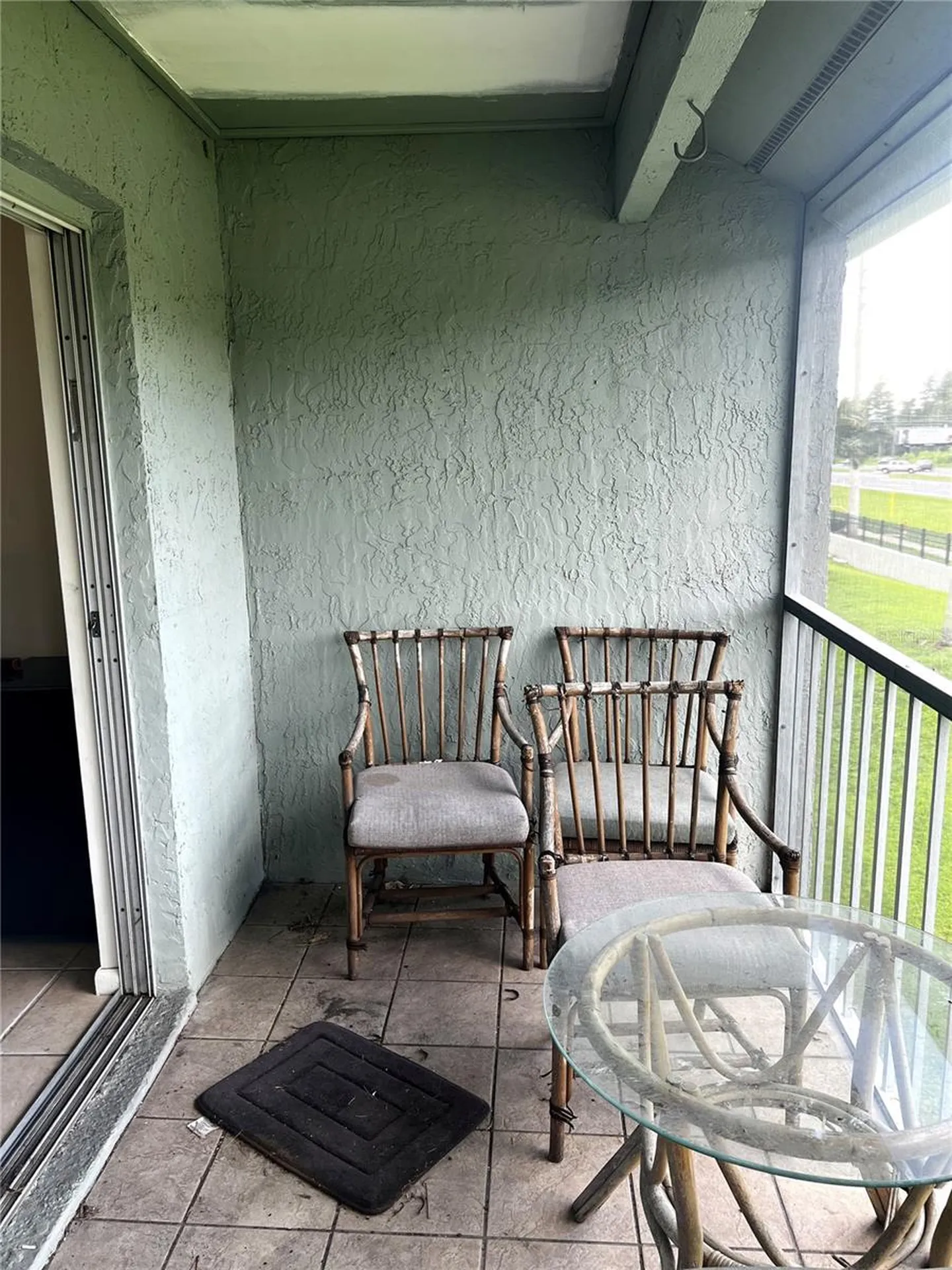 4400 White Pine Avenue Orlando FL 32811