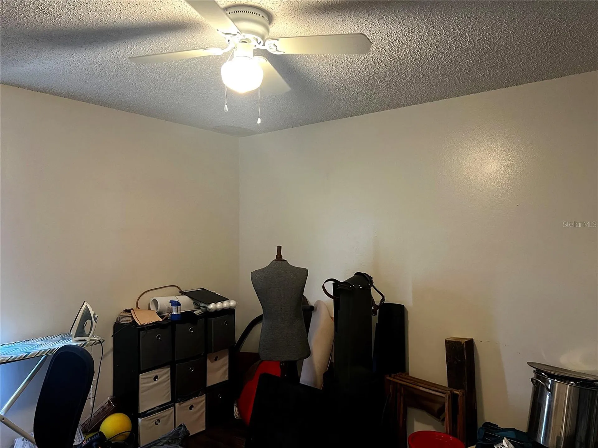 4400 White Pine Avenue Orlando FL 32811